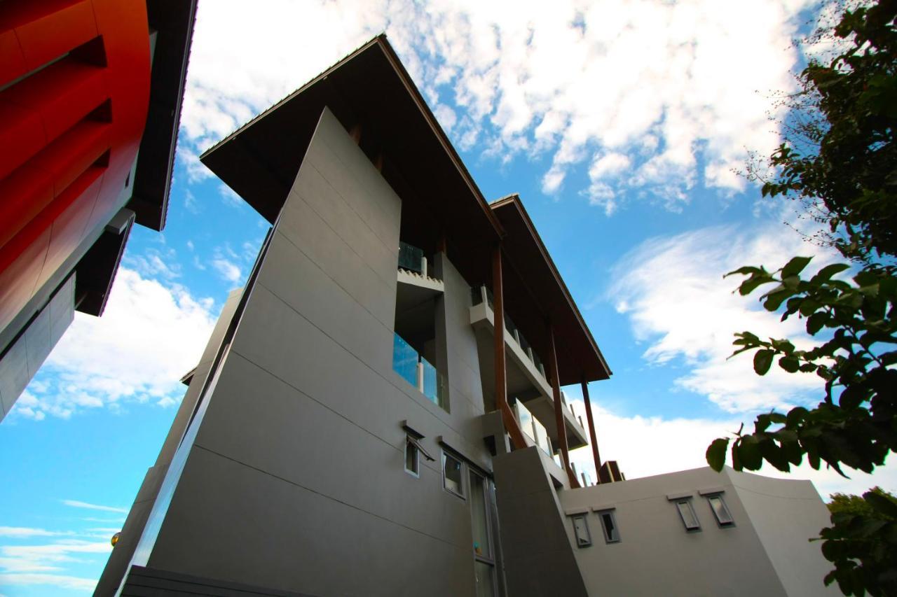 The Houben - Adult Only Ko Lanta