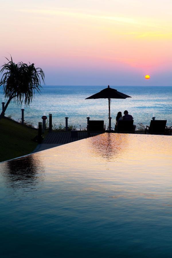 Resort The Houben - Adult Only Ko Lanta
