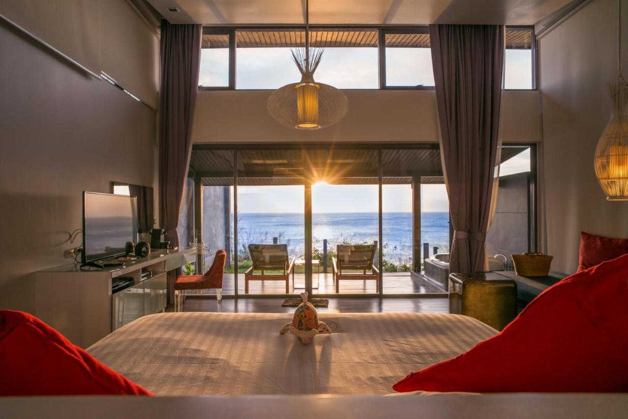 The Houben - Adult Only Resort Ko Lanta