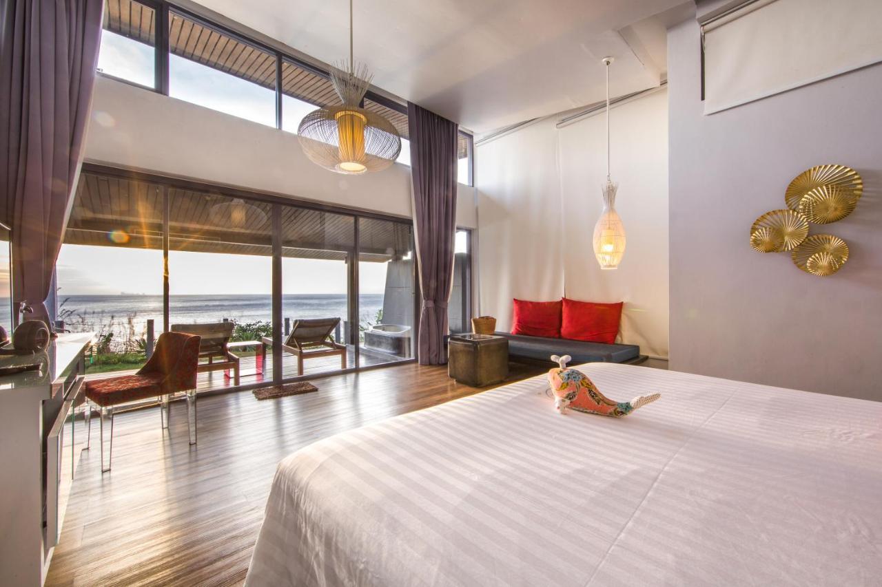 The Houben - Adult Only 4* Ko Lanta
