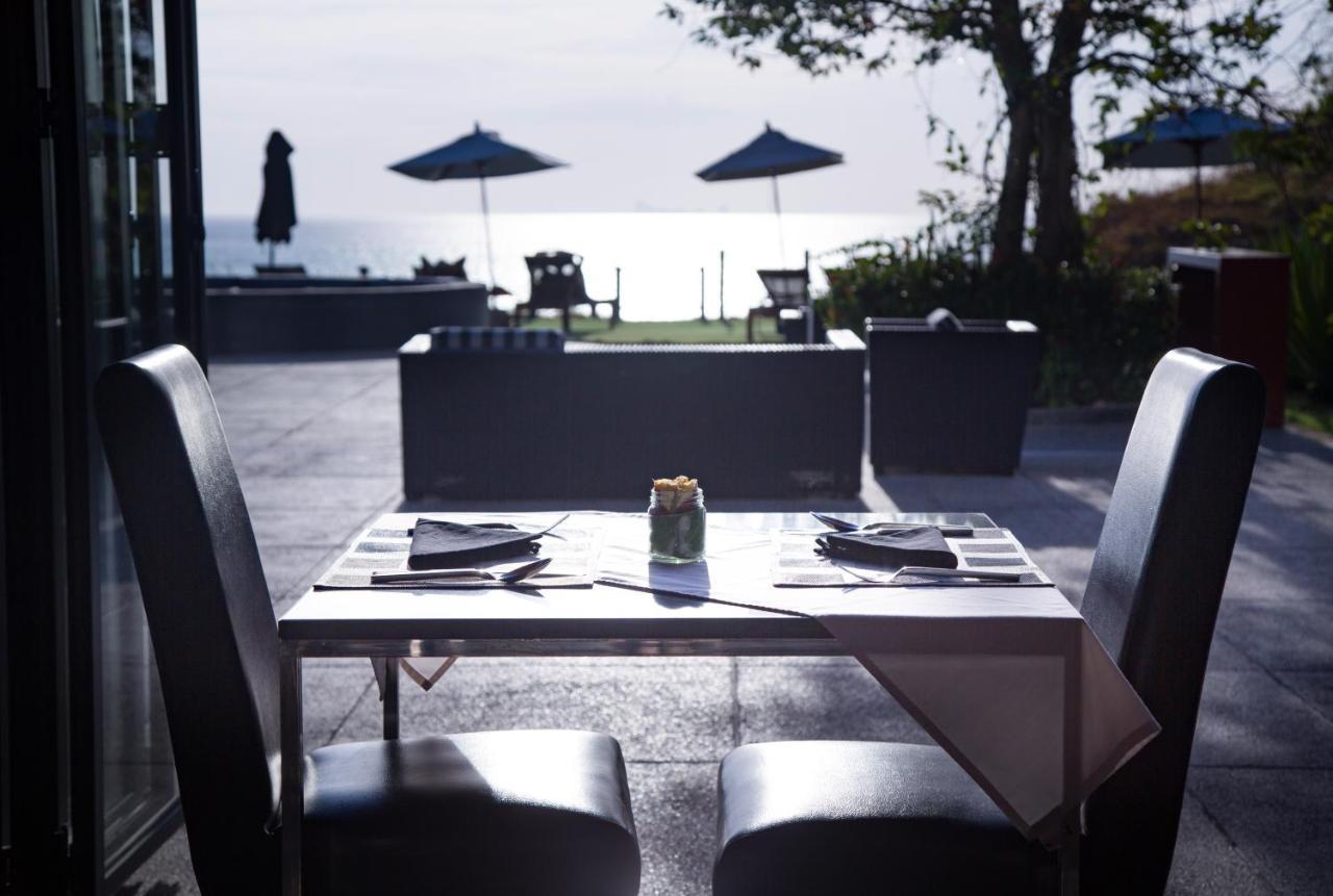 The Houben - Adult Only Ko Lanta