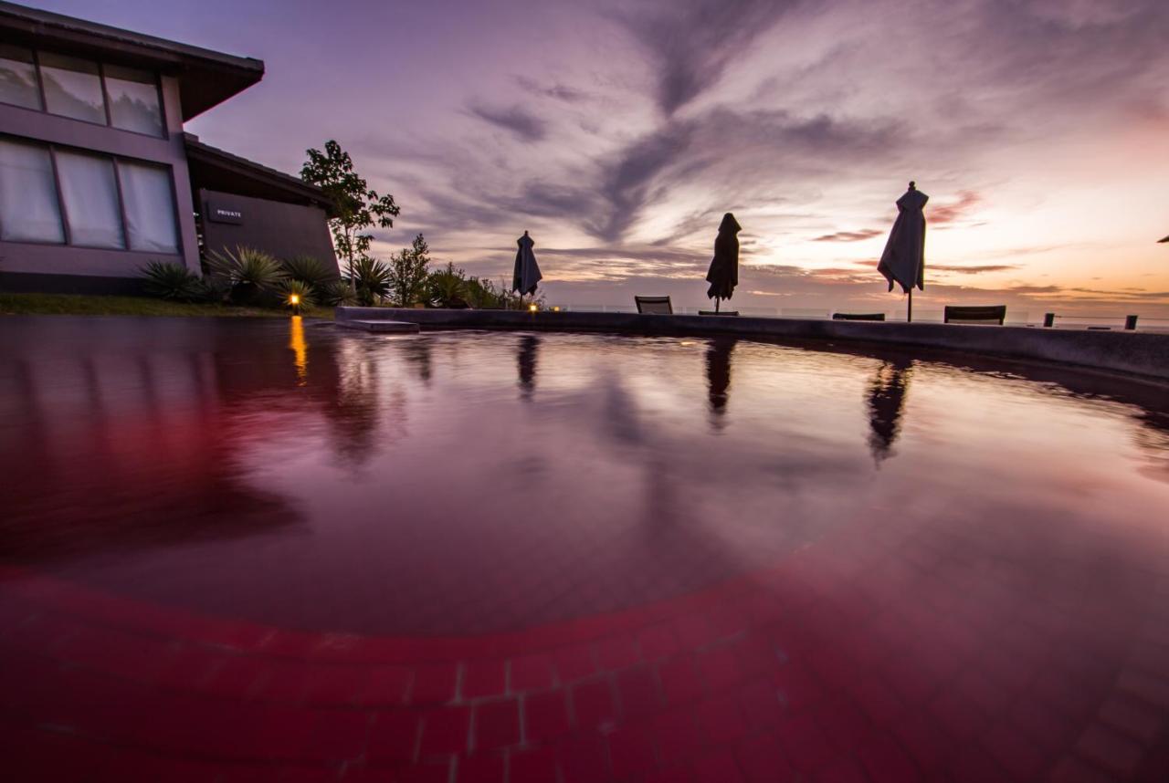 Resort The Houben - Adult Only Ko Lanta